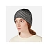 Čepice ROSSIGNOL BRIGEL BEANIE, černá