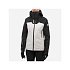 Dámská bunda MILLET Kamet Gtx Jkt W, černá