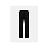 Pánské kalhoty PEAK PERFORMANCE M Original Pants, černé