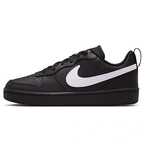 Boty Nike Court Borough Low Recraft DV5456-013 Boty Nike Court Borough Low Recraft DV5456-013