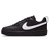 Boty Nike Court Borough Low Recraft DV5456-013