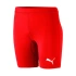 Puma LIGA Baselayer Short Tight W 655924-01