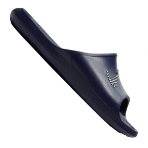 Pánské žabky Victori One M CZ5478-400 - Nike