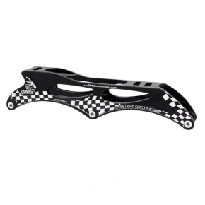 TEMPISH Schell smyk 3