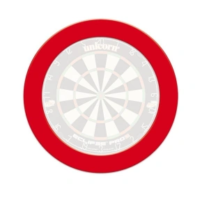 Ochranný kryt Unicorn PRO SLIMLINE SURROUND