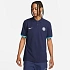 Nike Chelsea FC M tričko DJ9694 419 pánské