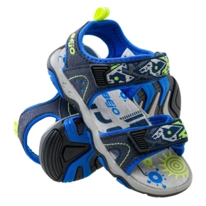 Bejo ElsiI Jr sandály 92800224655