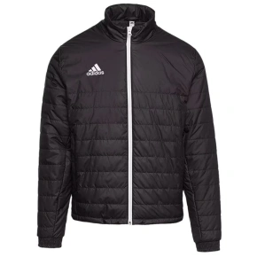 Adidas Lehká bunda Entrada 22 Jr IB6069