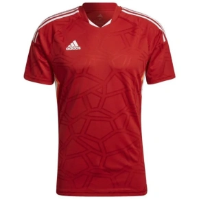 Adidas Condivo 22 Match Day Jersey M HA3513 pánské