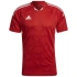 Adidas Condivo 22 Match Day Jersey M HA3513 pánské