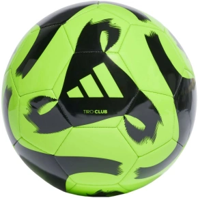 Tiro Club fotbal HZ4167 - Adidas