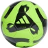 Tiro Club fotbal HZ4167 - Adidas