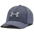 Under Armour Pánská baseballová čepice Blitzing 1376700-044