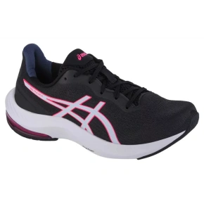 Asics Gel-Pulse 14 W 1012B318-022 běžecká obuv