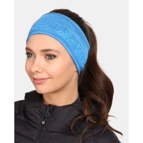 HOHE-U Modrá - Kilpi