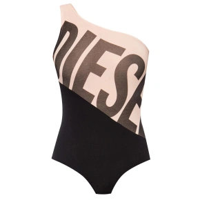 Dámské body na jedno rameno 00SIP9-0NAZJ-E3182 - Diesel