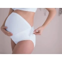Těhotenský pás Baby Belt 1708 - Anita