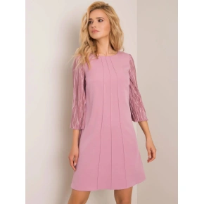 Dámské elegantní šaty 1345 - FPrice