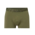 Pánské boxerky NB3299A 0SR khaki - Calvin Klein