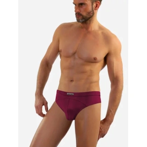 Pánské slipy SM03 - Sesto Senso