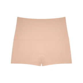 Dámské kalhotky Soft Sculpt Bandeau Short - Triumph Dámské kalhotky Soft Sculpt Bandeau Short - Triumph