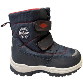 Lee Cooper Jr LCJ-23-44-1995K boty