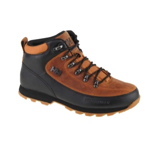 Boty Helly Hansen The Forester M 10513-727