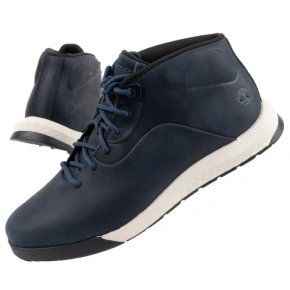 Boty Timberland M TB0A5MQW 019