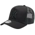New Era 9Forty Aframe Trucker New York Yankees Cap Jr 12745567