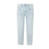 Kalhoty Pepe Jeans Tapered Jeans M PM207392