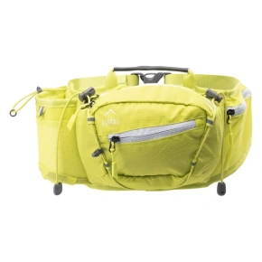 Sáček, ledvinka Elbrus Quix Hipbelt 92800597676