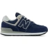Boty New Balance Jr PC574EVN