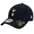 Kšiltovka New Era Repreve Flawless 940 9FORTY Tottenham Hotspur FC 60293471