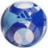 Adidas Olympics 24 Club Football IW6328