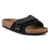 Žabky Birkenstock Oita W 1024200