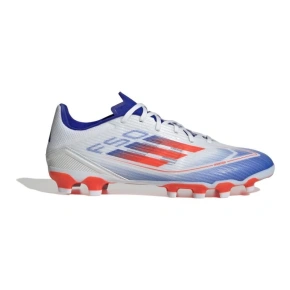 Fotbalové boty adidas F50 League MG M IF1341 Fotbalové boty adidas F50 League MG M IF1341