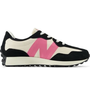 Boty New Balance Jr GS327VL