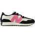 Boty New Balance Jr GS327VL