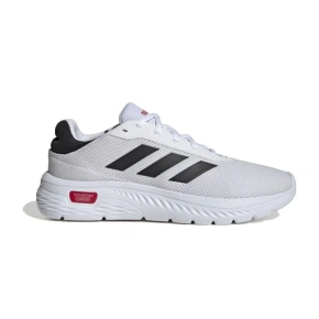 Boty adidas Cloudfoam Comfy M IH6132 Boty adidas Cloudfoam Comfy M IH6132