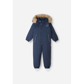 Reima Reimatec Stavanger Jr zimní oblek 5100110A-6980 dětské