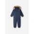 Reima Reimatec Stavanger Jr zimní oblek 5100110A-6980 dětské