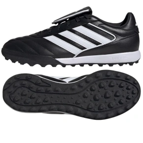 Kopačky adidas Copa Gloro II TF M IH7302 Kopačky adidas Copa Gloro II TF M IH7302