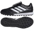 Kopačky adidas Copa Gloro II TF M IH7302