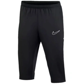 Nike Academy 25 3/4 kalhoty KP M FZ9787-010