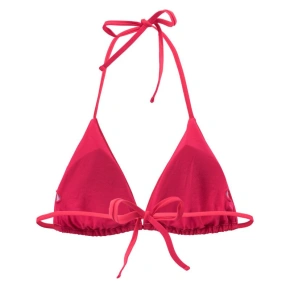 Dámské dvoudílné plavky LADY FIBI TOP