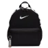 Batoh Nike Brasilia JDI DR6091-010