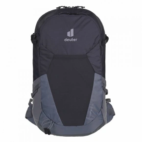 Turistický batoh Deuter Futura 21 SL 340002144090