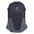 Turistický batoh Deuter Futura 21 SL 340002144090