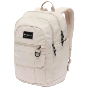 Batoh Columbia Buxton 26L 2121451278 Beige Jedna velikost