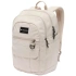 Batoh Columbia Buxton 26L 2121451278 Beige Jedna velikost